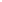 DCDC converter